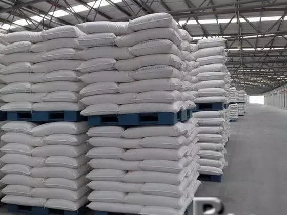 Refined sugar from 영국 supplied by EDB Traders International - Refined 설탕