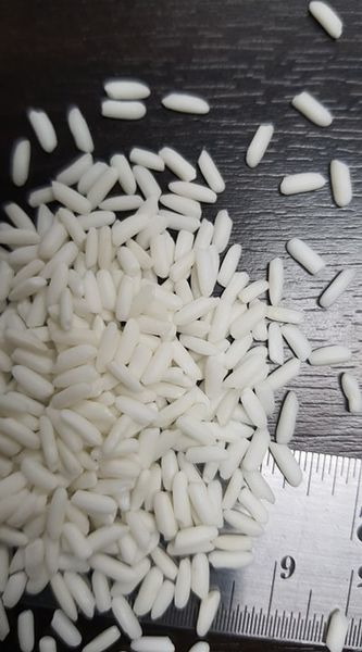 Thai White Glutinous Rice from 태국 supplied by NANAPAN-agri trade CO., LTD. - High Quality 쌀