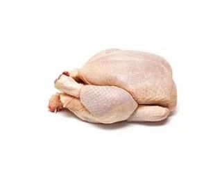 Chicken from 아르헨티나 supplied by Prosavic S.R.L. - Leg Quarter 냉동 미절단 닭고기