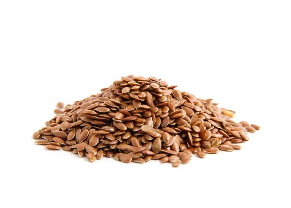 Lentils from 이집트 supplied by AL HAYAH FOR IMPORT AND EXPORT - Brown 말린 렌틸