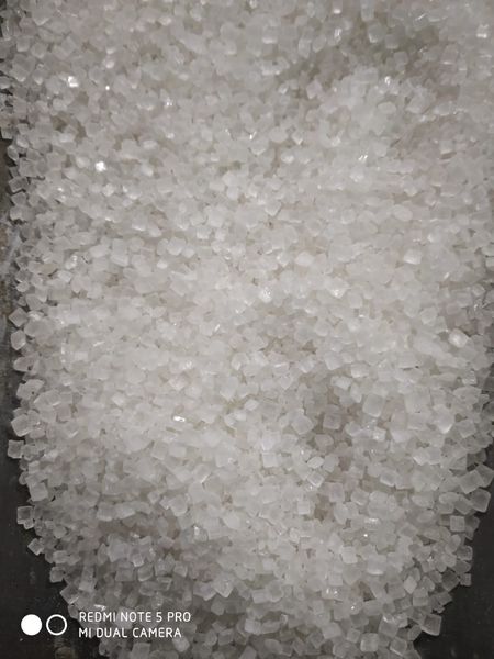 Sugar from India supplied by Prakrati Organic Foods - ICUMSA 600-1200 Sugar