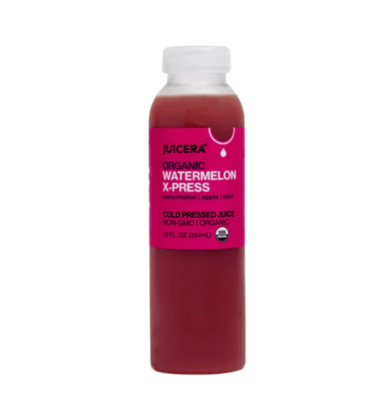 Watermelon Juice from 미국 supplied by Healtheintentions, Inc. - Non-GMO 수박주스