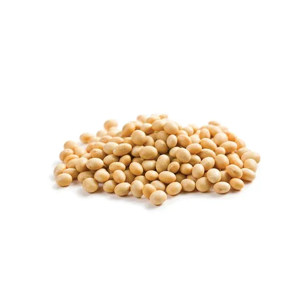 Organic Soybean from 미국 supplied by JB Global - Raw (=Natural) 대두