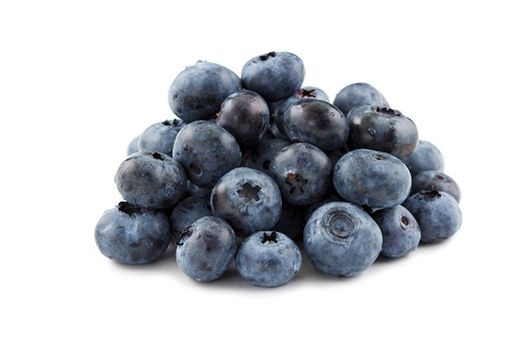 Fresh Blueberry from Spain supplied by PERLAHUELVA - Highbush - Star Fresh Blueberry