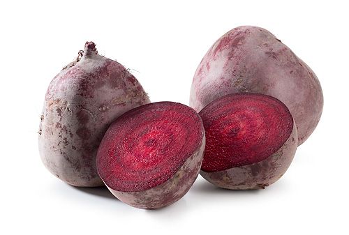 Fresh Beetroot from 독일 supplied by Märkische Kiste GmbH - Whole 신선 비트