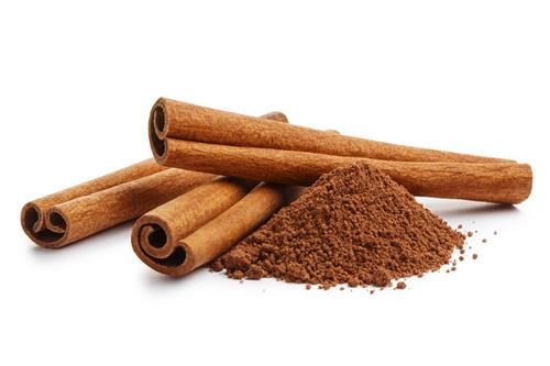 Cinnamon Jawa from 브라질 supplied by Feijao Veneza - 1 Kg 시나몬