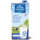 Oldenburger Milk from 독일 supplied by Müritz-Milch GmbH - Liquid 우유
