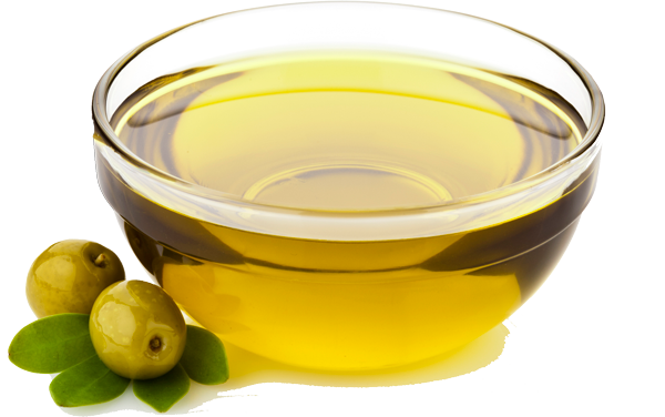 Pomace Olive Oil from Tunisia supplied by Oilyssa - Blended Pomace Olive Oil