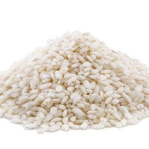 Rice from United States supplied by MOUNTAIN HIGH ORGANICS, INC. - Brown Rice