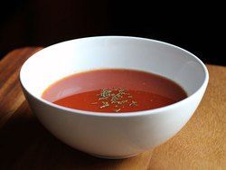 Instant Tomato Sauce Powder from 인도 supplied by Angel Starch & Food (P) Ltd., - High Quality 인스턴트 분말 음료