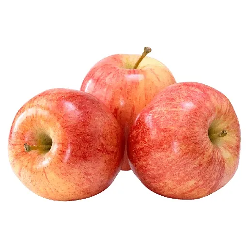 Gala Apple from 칠레 supplied by EXPORTADORA RM LIMITADA - Gala 신선 사과