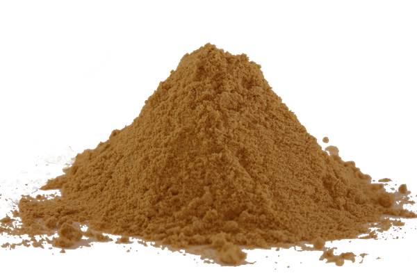 Dried Molasses from 미국 supplied by Specialty Products & Technology, Inc. - Conventional 당밀