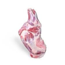 Fresh Organic Lamb from 독일 supplied by Gut Schmerwitz GmbH & Co. KG - Organic 양고기