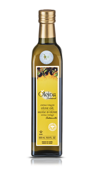 Olive Oil Extra Virgin from 캐나다 supplied by SLAMA HUILES-food - golden green 올리브유