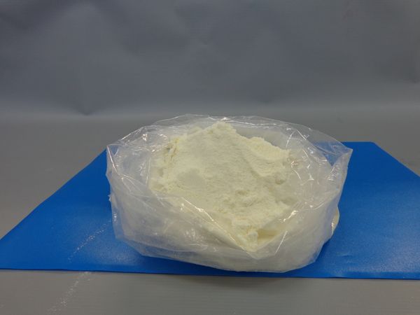 Milk Powder from Brazil supplied by Tradimpex Importação Exportação Ltda. - Powder Cow Milk