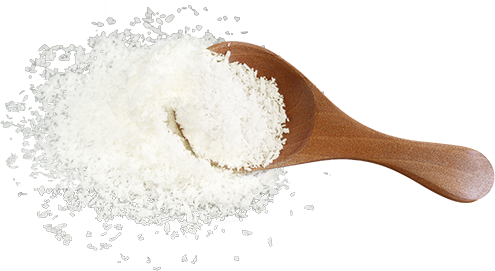Desiccated Coconut (Low Fat) from 베트남 supplied by BEN TRE COCONUT - As per customer's request 기타 신선 코코넛