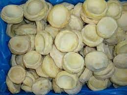 Frozen Artichoke from 이집트 supplied by First choice - 냉동 아티초크