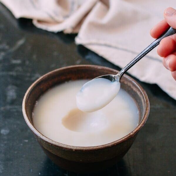 Pork Fat from 프랑스 supplied by Akiolis - Fresh (=Chilled=Raw) 돼지고기 지방