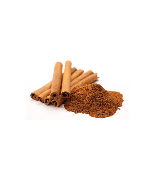 Cinnamon from Sri Lanka supplied by Heritage Lanka Nature Products (Pvt.) Ltd. - Carton Box (3kg) (=Cardboard Box) Cinnamon