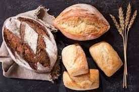 Bread from 남아프리카공화국 supplied by The Garden of Aidan - Bread 베이커리 및 빵류