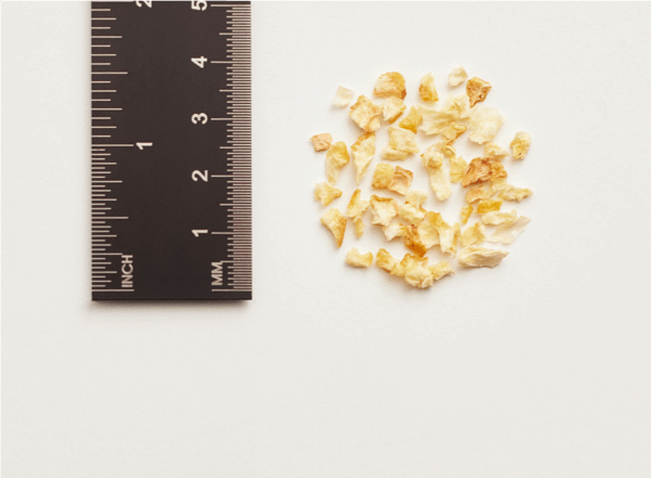 Dried Lemon from 스페인 supplied by VEGENAT S.A. - High Quality 신선 레몬