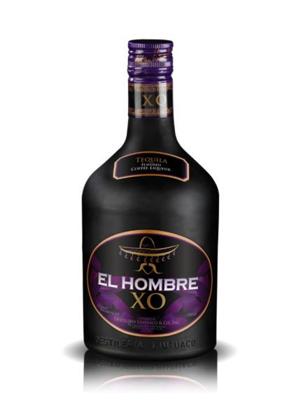 Coffee Liqueur from 필리핀 supplied by Destileria Limtuaco & Co. Inc. - 리큐어