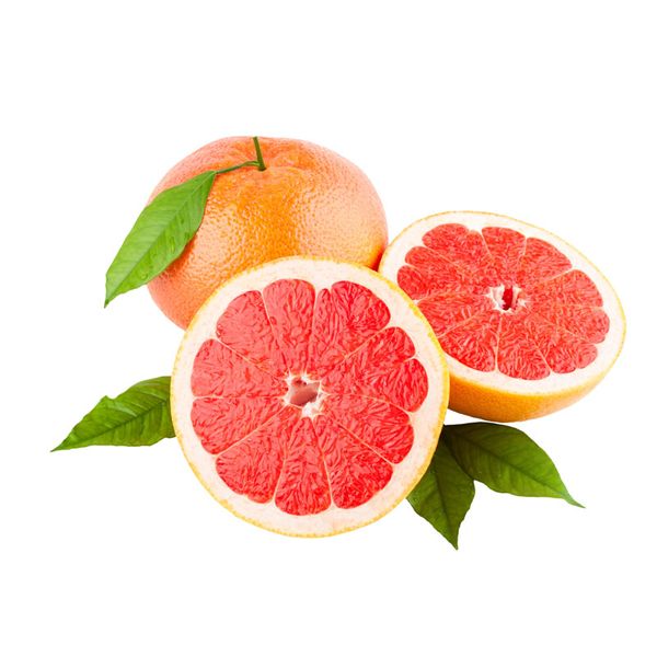 Fresh Whole Grapefruit from 영국 supplied by Westfalia Fruit Group - Whole 신선 자몽