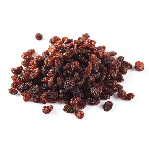 Raisin from 아프가니스탄 supplied by Jamshid Ramin Ltd. - Raw 건포도
