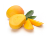 Mango from 인도 supplied by Chitale Agro - Conventional 망고 펄프