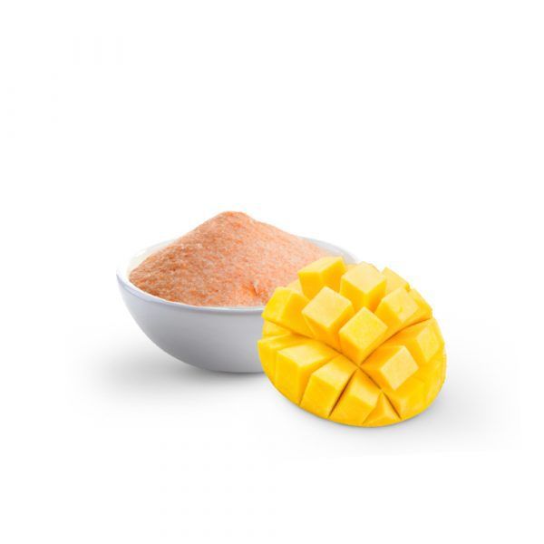 Mango Powder from 말레이시아 supplied by GFB FOOD SDN BHD - Powder 망고 가공품