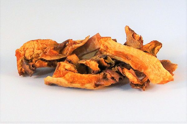 Dried Apple from Poland supplied by Novum Przyprawy-Misztak, Moryc Sp.j - Dried Dried Apple