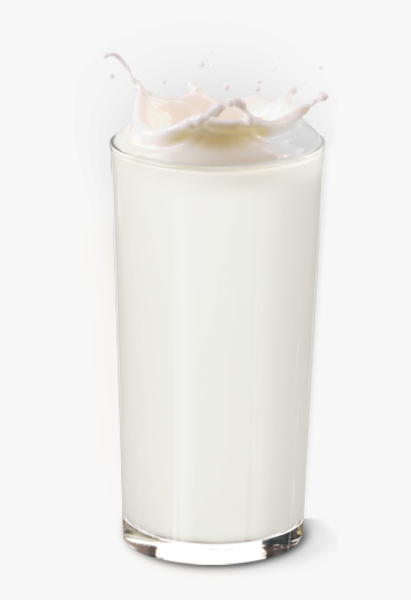 Fresh Milk from 독일 supplied by Biolandhof Maidel - Fresh 우유