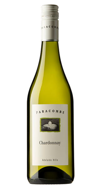 Paracombe Chardonnay from 호주 supplied by Paracombe Premium Wines - 화이트 와인