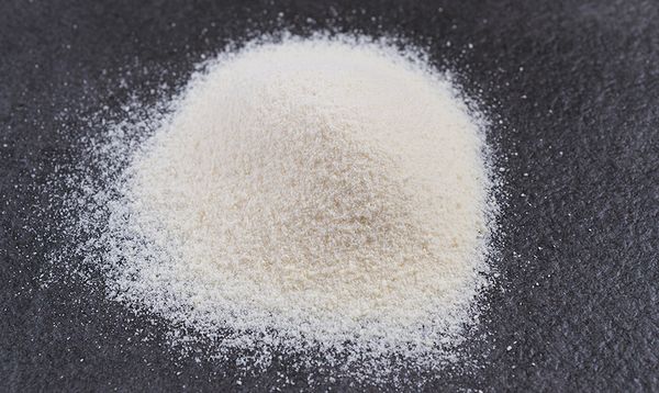 Organic Coconut Flour from Philippines supplied by Century Pacific Agricultural Ventures, Inc. (CPAVI) - Flour Other Fresh Coconut