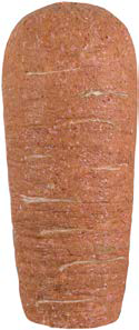 Kebab (Minced Meat with Flank) from 폴란드 supplied by RUN-CHŁODNIA we Włocławku Sp. z o.o. - Frozen 케밥