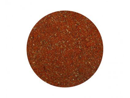 Goulash Spice from 체코 supplied by TRUMF International s.r.o. - Ground (=Crushed=Cracked) 혼합 향신료 상품
