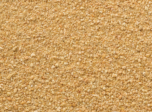 Soybean Meal from 파키스탄 supplied by S.S. Oil Mills Limited - PP Bags 대두박