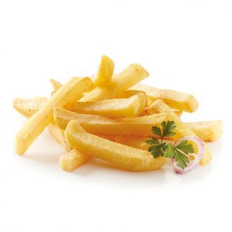 French Fries from 독일 supplied by Schne-frost Ernst Schnetkamp GmbH & Co. KG - 프렌치 프라이 감자 가공품