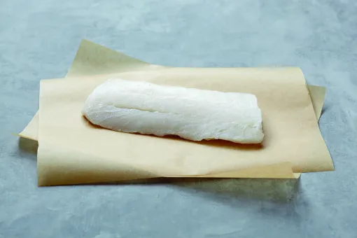 Cod from United States supplied by Sierra Gale Seafoods - Modified Atmosphere Packaging (=MAP) Frozen Cod