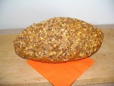 Sourdough Bread from 헝가리 supplied by Ferrosüt Kft - Bread 베이커리 및 빵류
