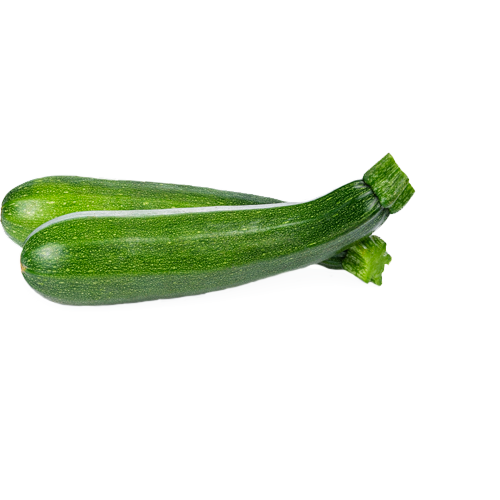 Zucchini from 이탈리아 supplied by Agricola Campidanese - Fresh (=Chilled) 신선 주키니