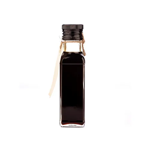 Blood Orange Balsamic Vinegar from 영국 supplied by Bath Harvest Rapeseed Oil - Brown 식초