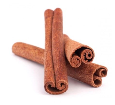 Cinnamon from Sri Lanka supplied by Hatton Tea Merchant - H2 Cinnamon