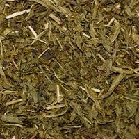 Green Tea from 호주 supplied by Tea Leaves Aust Pty. Ltd. - Green 대용량 녹차