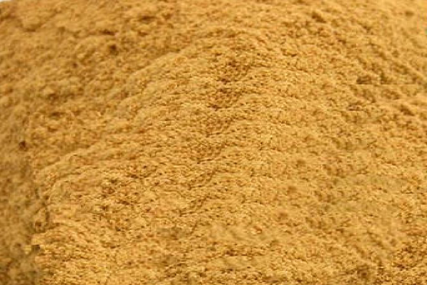 Feather Meal from South Africa supplied by TRINITY POULTRY FARM - PP Bags (50kg) Other Poultry By Product Meal (PBM)