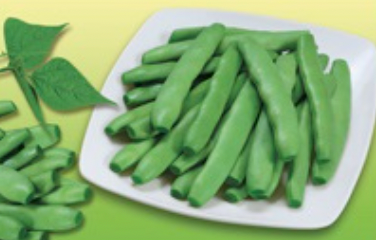 Frozen Wide Green Bean from 그리스 supplied by Greek Agora Ltd - Green Bean 말린 일반 콩