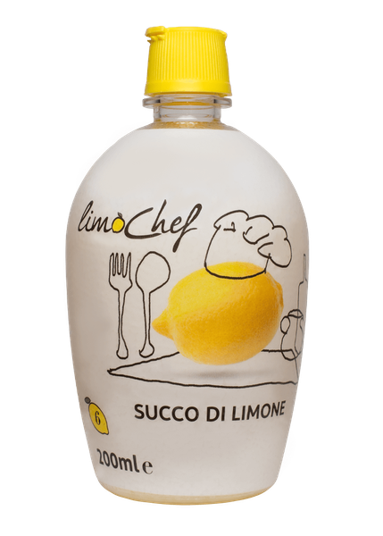 Lemon Juice from 이탈리아 supplied by Eurofood SRL - Juice 레몬 주스