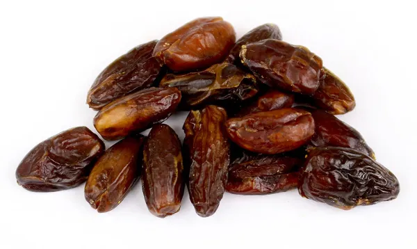 dried dates from 캐나다 supplied by RANCHO VIGNOLA - Conventional 신선 대추야자