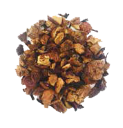 Fruit Blends Tea from 인도 supplied by Chaizup Beverages LLP - Strawberry Spritz 향차