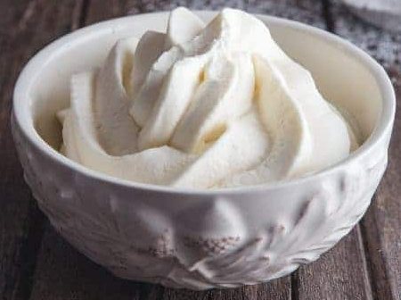 Frozen Mascarpone Cheese from 이탈리아 supplied by Europomella Spa - Shredded 마스카르포네 치즈